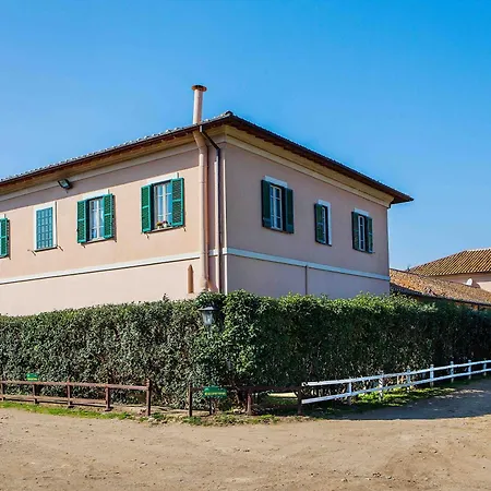 Locanda Fazio-3