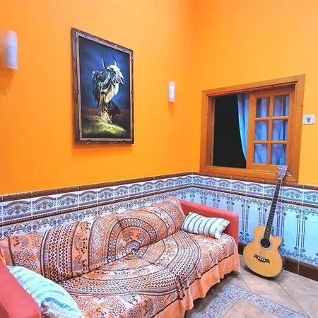 Eden Guesthouse-3