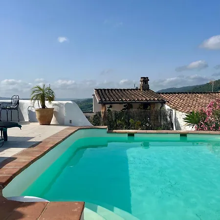 Casa Anon-2