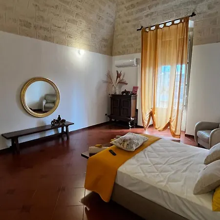 Maison Martina-3