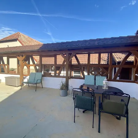 Pension Walther-2