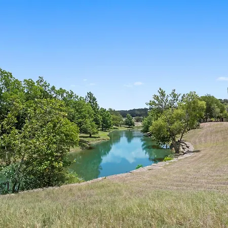 Sister Creek Ranch-2