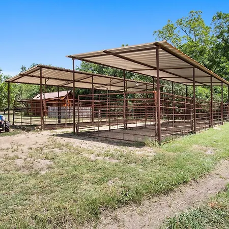 Sister Creek Ranch-3