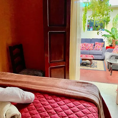 Casa De Leon-2