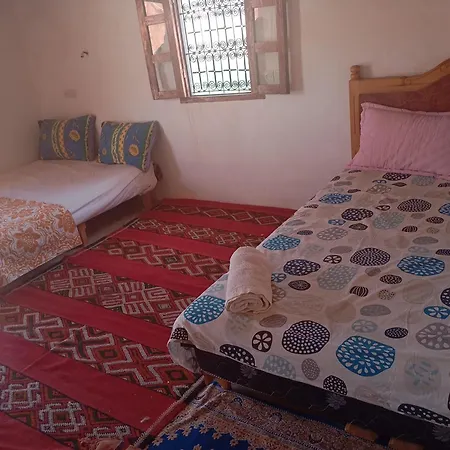 Chez Aicha-2
