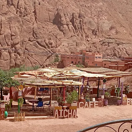 Chez Aicha-3