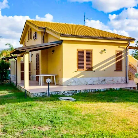 Villa Lumia-2