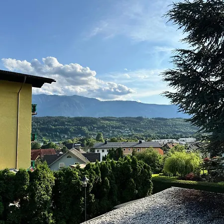 Haus Andrea-3