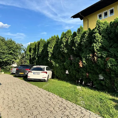 Haus Andrea-2