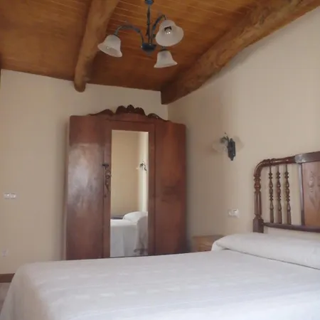 Guest House Joaco-2