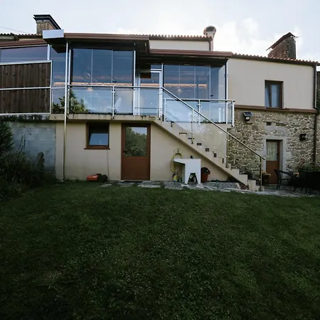 Casa a Pichona-3