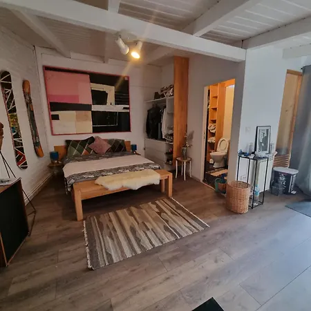El Sol-3