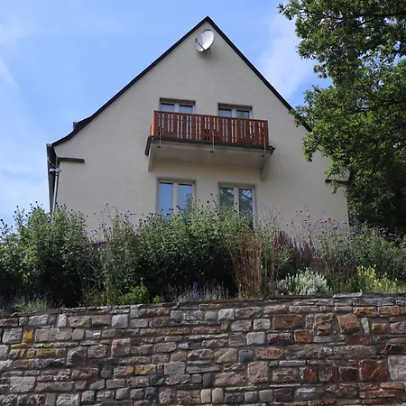 Residenz Kirchberg-3