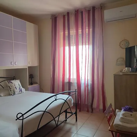 Ros' S House-3