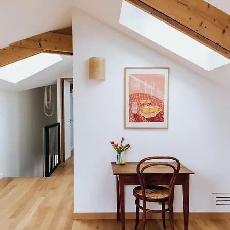 Maison Hubert-2