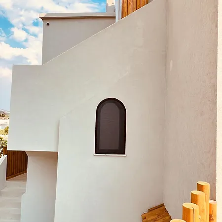 Casa Boha-3