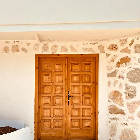 Casa Boha-3