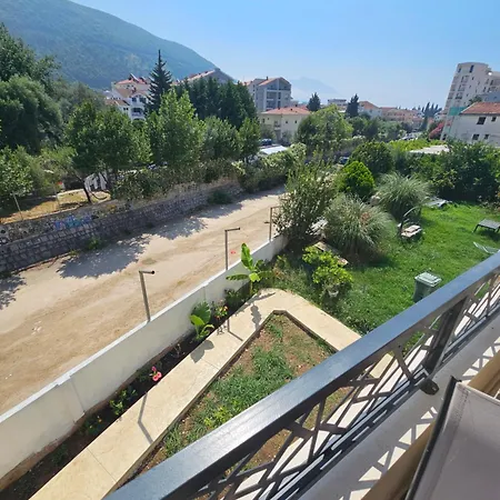 La Vida Apartments-3