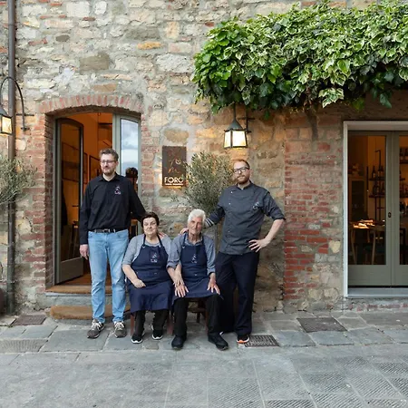 FORO Osteria Imperfetta-2