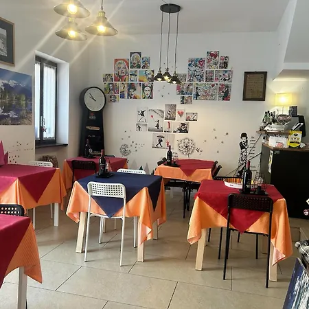 Locanda Al Museo-2