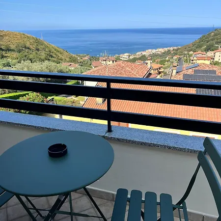 La Terrazza degli Dei-2