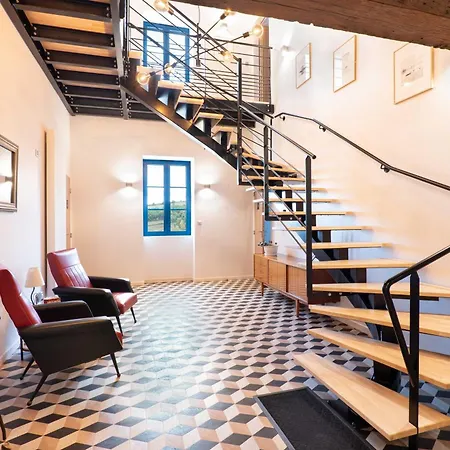 Chez Romain-2
