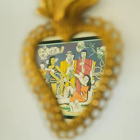 Le Josephine-3