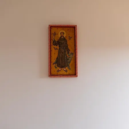 Santuari De Santa Maria De Montgrony-2