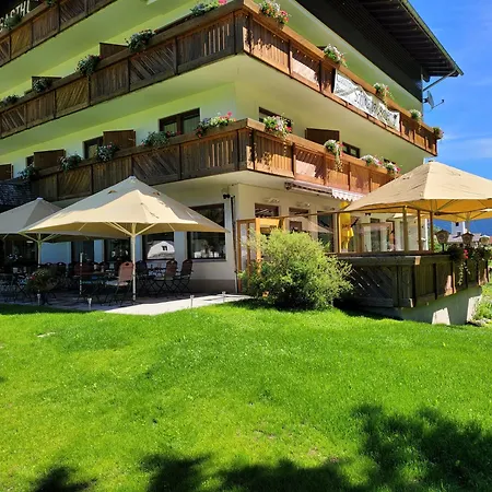 Gasthof Schwarzer Adler-3