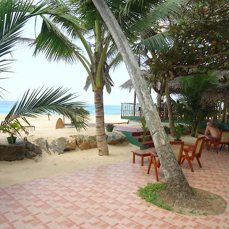 Whitepearl Beach-2
