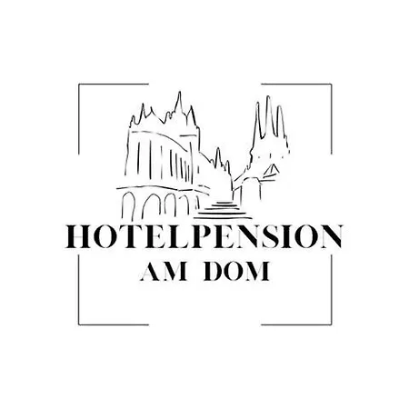 Hotelpension am Dom-2