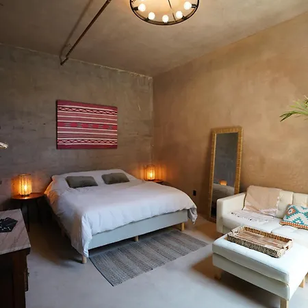Casa Nueva Verdugo-3