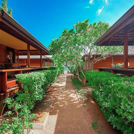 Moorea Golf Lodge-3