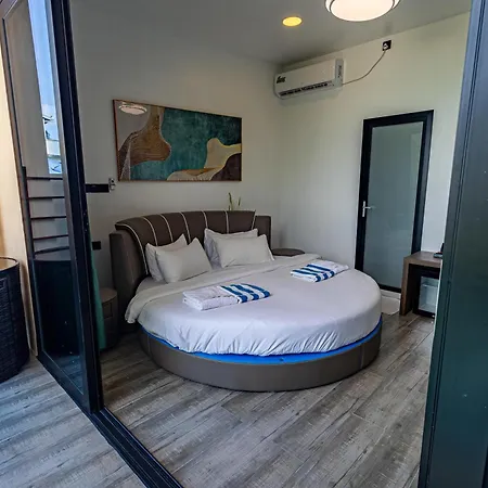 Bibee Maldives-3