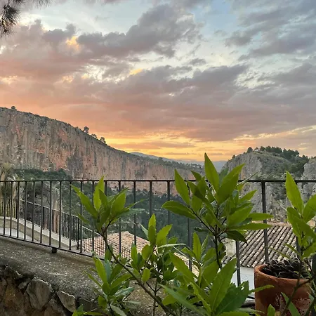 La Baranda-2