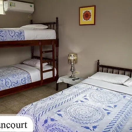 Casa Betancourt Salinas-2