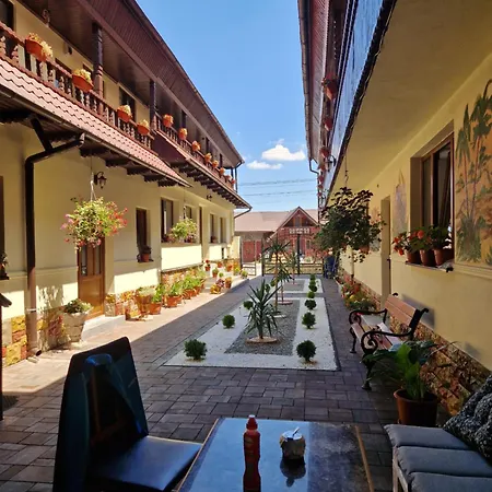 Casa Luca-3