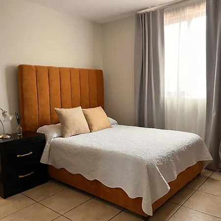 Suites ciento 37-2