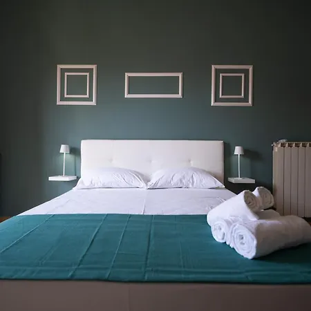 Morant Guest Room-3
