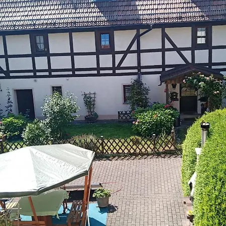 Zimmervermietung-2