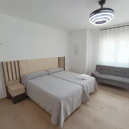 El Hostalito-2