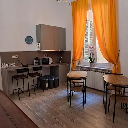 Il Porto-3