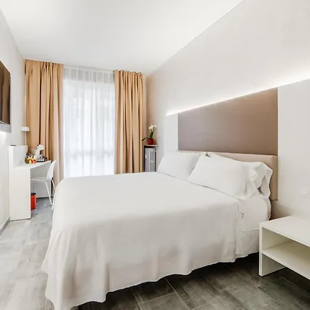 Room Milano Navigli-2