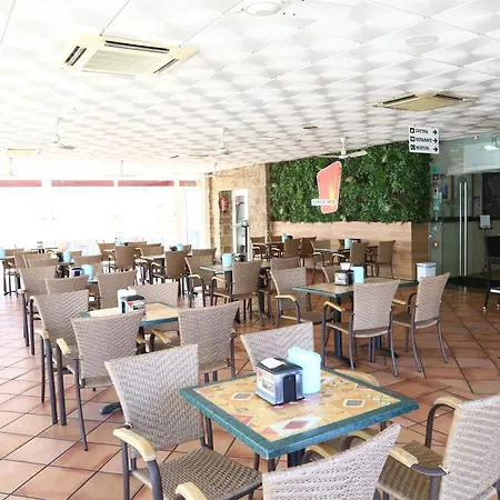 Hostal Real-3