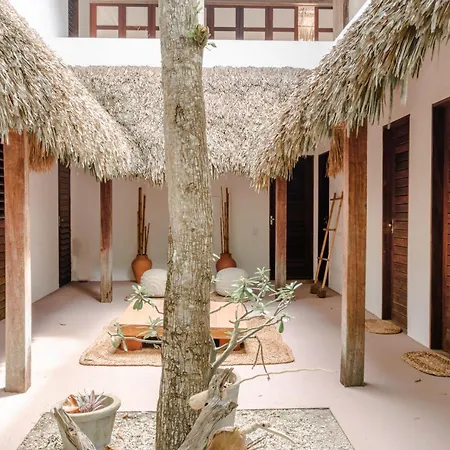 Casa Santa Maria-3