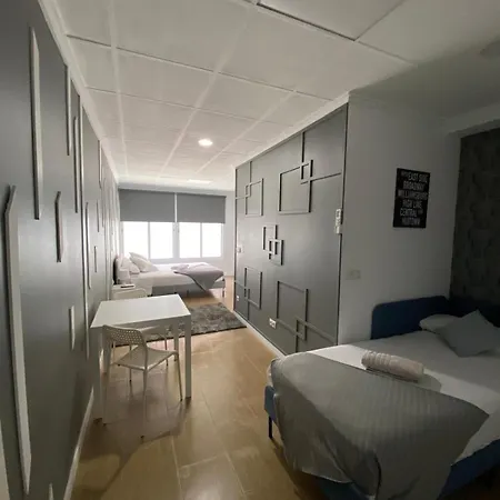 Optimus Comfort-3