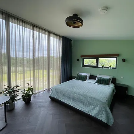 Casitas Wijchen-2