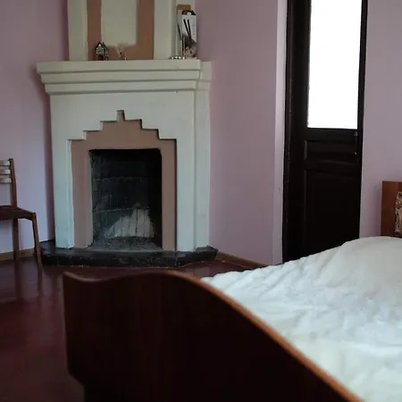Guest House Lia-2