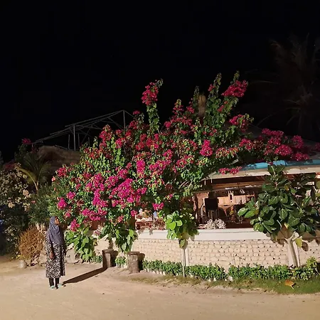 Sky Village-3