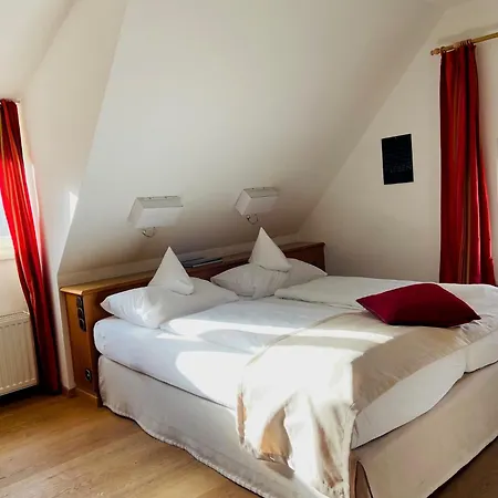 Hotel Fischerhaus-3